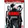 Django Unchained [DVD] [2013]